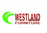 West Land Furniture - Xuất Nhập Khẩu HBS - Công Ty CP Thương Mại Và Dịch Vụ HBS Việt Nam
